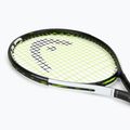Ракетка тенісна дитяча HEAD IG Speed Jr 21 5