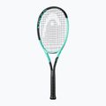 Ракетка для тенісу HEAD Boom MP 2024 6