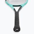 Ракетка тенісна дитяча HEAD Boom Jr 2024 3