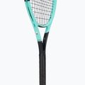 Ракетка тенісна дитяча HEAD Boom Jr 2024 4