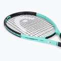 Ракетка тенісна дитяча HEAD Boom Jr 2024 5