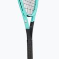Ракетка тенісна дитяча HEAD Boom Jr 25 2024 4