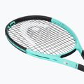 Ракетка тенісна дитяча HEAD Boom Jr 25 2024 5