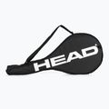 Ракетка для тенісу дитяча HEAD Speed Jr.25 2024 6