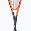 Ракетка для сквошу HEAD Radical 135 X 2024 4
