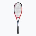 Ракетка для сквошу HEAD Radical 135 X 2024 7