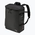 Рюкзак HEAD Travel Backpack 30 л black