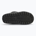 Черевики для сноуборду дитячі HEAD FH Lyt Boa JR black 4