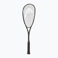 Ракетка для сквошу HEAD Cyber Elite 2024 2