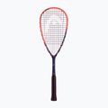 Ракетка для сквошу HEAD Cyber Tour 2024 6