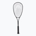 HEAD Spark Elite Squash Pack 2024