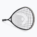 HEAD Spark Elite Squash Pack 2024 2