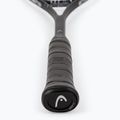 HEAD Spark Elite Squash Pack 2024 3