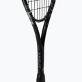 HEAD Spark Elite Squash Pack 2024 4