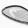 HEAD Spark Elite Squash Pack 2024 5