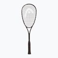 HEAD Spark Elite Squash Pack 2024 7