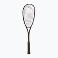 HEAD Spark Elite Squash Pack 2024 8