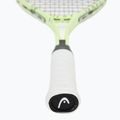 Ракетка для сквошу + окуляри + м'ячі HEAD Spark Team Pack 2024 3