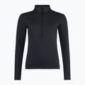 Кофта жіноча HEAD Aster Midlayer black
