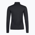 Кофта жіноча HEAD Aster Midlayer black 2