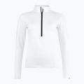 Кофта жіноча HEAD Aster Midlayer white