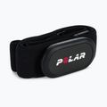 Пульсометр Polar H10 чорний