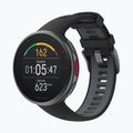 Годинник Polar Vantage V2 H10 чорний