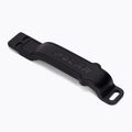 Адаптер для зарядки Polar USB UNITE чорний