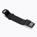 Адаптер для зарядки Polar USB UNITE чорний 2