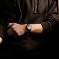 Годинник Polar Vantage M2 коричневий 4