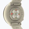 Годинник Polar Ignite 2 шампанський/золотий 5