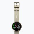 Годинник Polar Ignite 2 шампанський/золотий 6