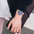 Годинник Polar Ignite 2 рожевий 2