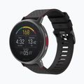 Годинник Polar чорно-червоний Vantage V2 Shift