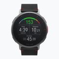 Годинник Polar чорно-червоний Vantage V2 Shift 2