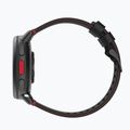 Годинник Polar чорно-червоний Vantage V2 Shift 3