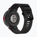 Годинник Polar чорно-червоний Vantage V2 Shift 4