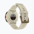 Годинник Polar Pacer кремовий PACER WHI 3