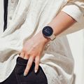 Годинник Polar Pacer кремовий PACER WHI 4