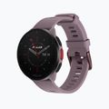 Годинник Polar Pacer фіолетовий PACER PUR