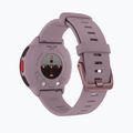 Годинник Polar Pacer фіолетовий PACER PUR 3