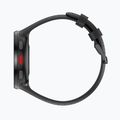 Годинник Polar Pacer PRO сірий PACER PRO GRY/BLK 2