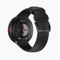 Годинник Polar Pacer PRO сірий PACER PRO GRY/BLK 3