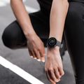 Годинник Polar Pacer PRO сірий PACER PRO GRY/BLK 4