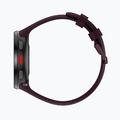 Годинник Polar Pacer PRO бордовий PACER PRO MAR/PLUM 2