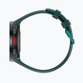 Годинник Polar Pacer PRO зелений PACER PRO TEAL/GRN 2