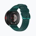 Годинник Polar Pacer PRO зелений PACER PRO TEAL/GRN 3