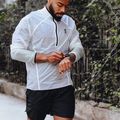 Годинник Polar Pacer PRO зелений PACER PRO TEAL/GRN 4
