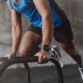 Годинник Polar Pacer PRO зелений PACER PRO TEAL/GRN 5