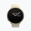 Годинник Polar Ignite 2 Champagne/Gold Crystal